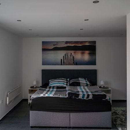 Ferienwohnung Sonnenblick Bad Ems Eksteriør billede